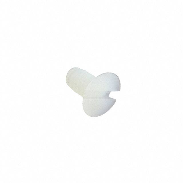 020632B025Essentra Components
