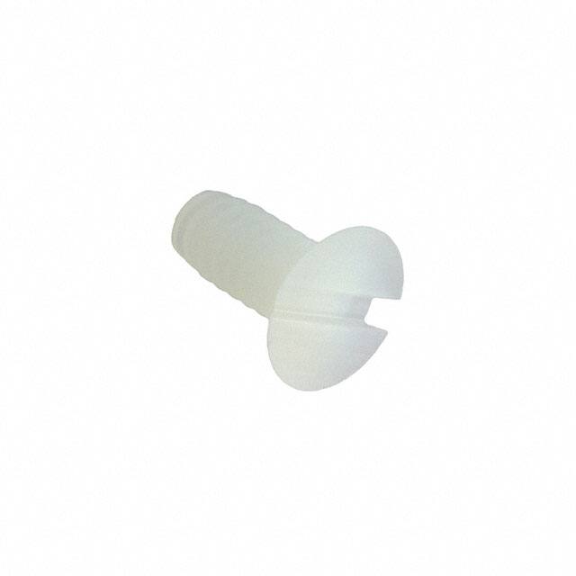 020632B031Essentra Components