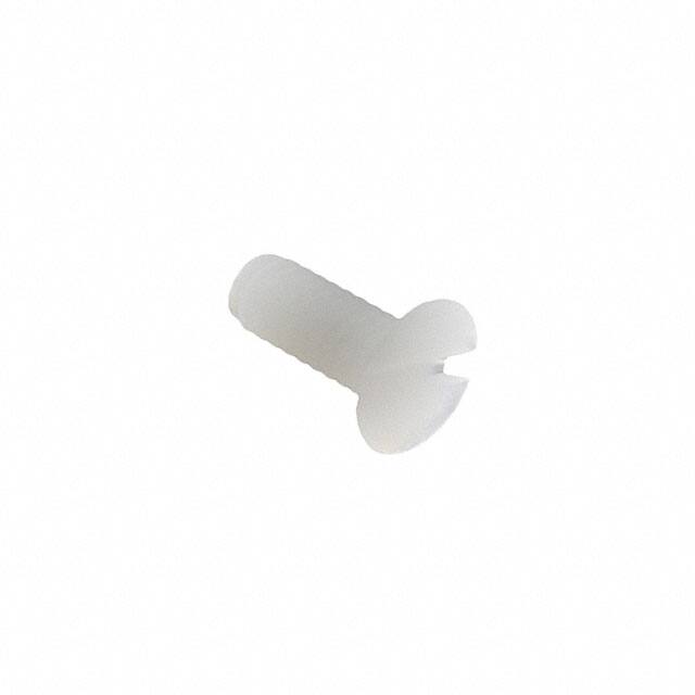 020632B037Essentra Components