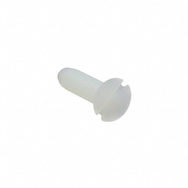 020632B050Essentra Components