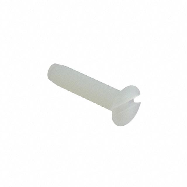 020632B062Essentra Components