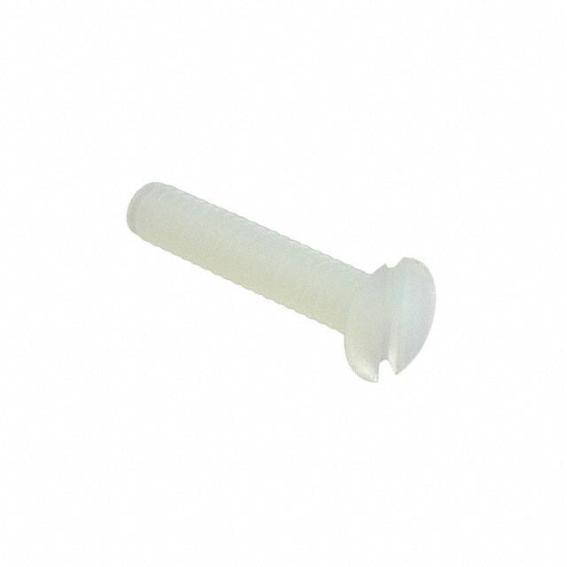 020632B075Essentra Components