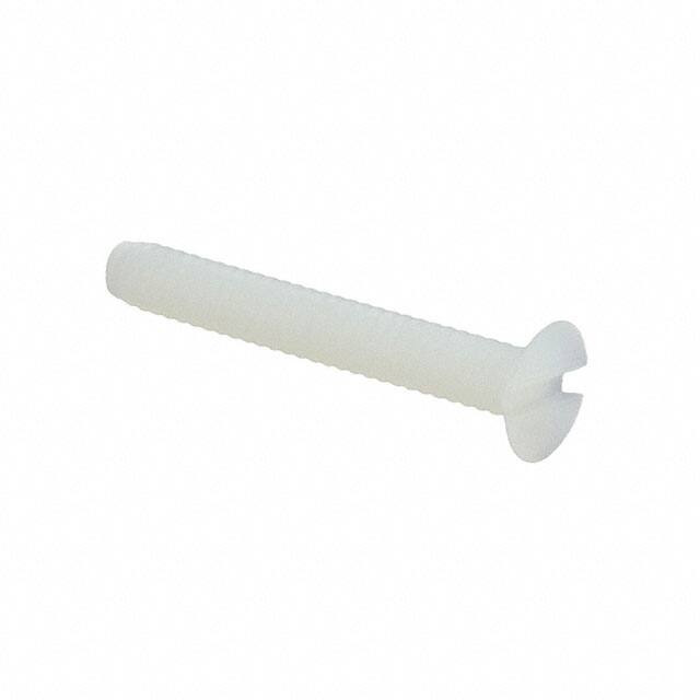 020632B100Essentra Components