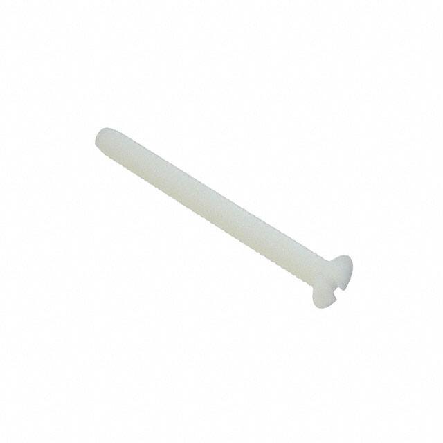 020632B150Essentra Components