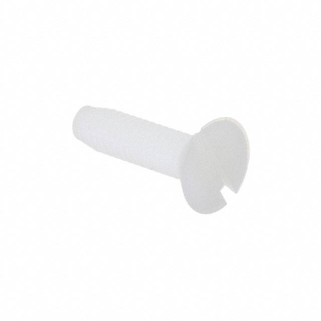 020832A062Essentra Components