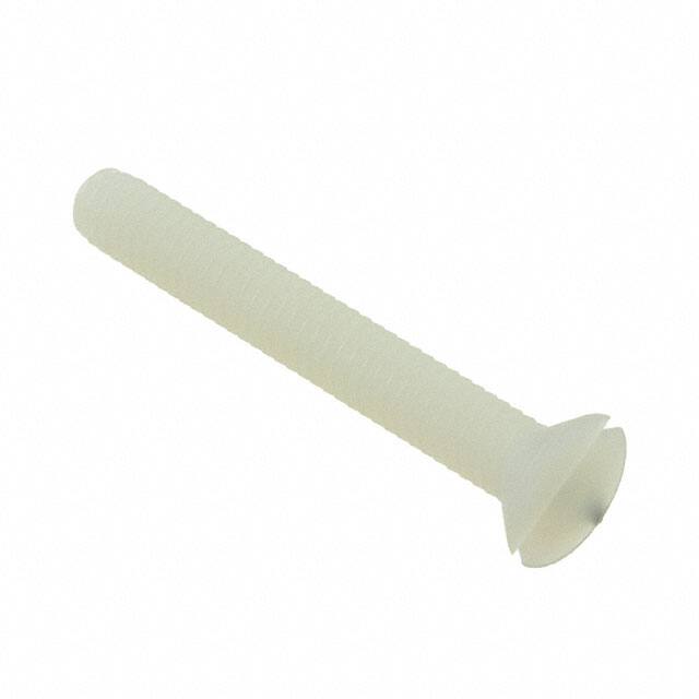 020832A125Essentra Components