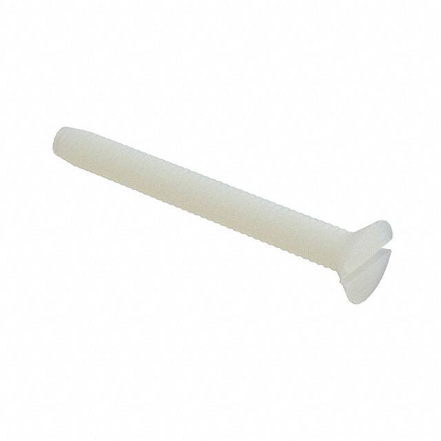 020832A150Essentra Components