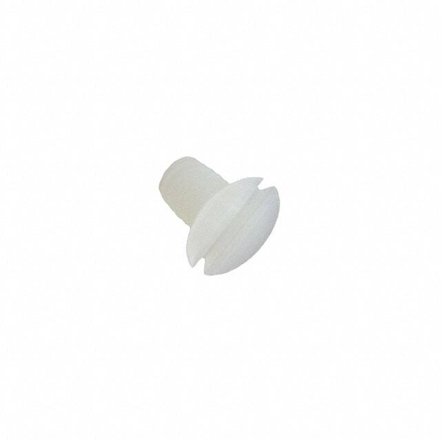 020832B025Essentra Components