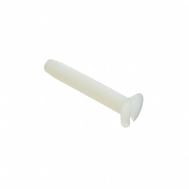 020832B100Essentra Components