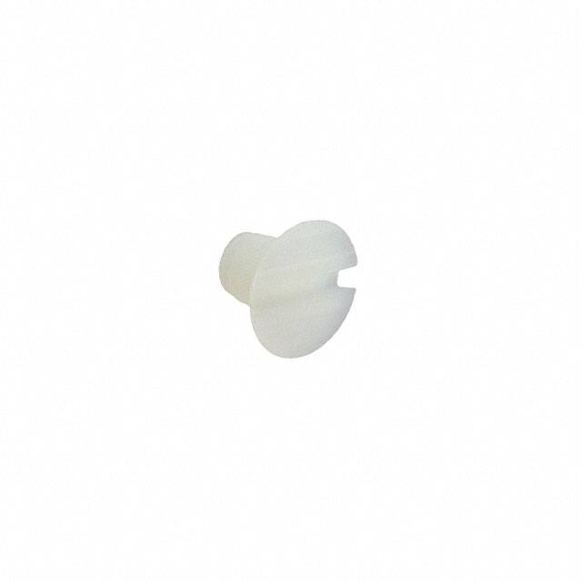 021024A025Essentra Components