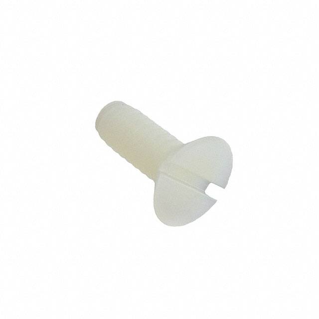 021024A050Essentra Components