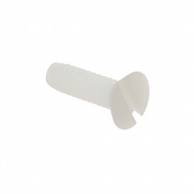 021024A062Essentra Components