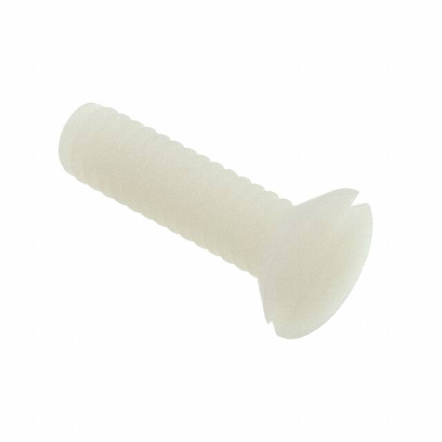 021024A075Essentra Components
