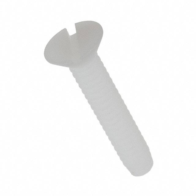 021024A100Essentra Components