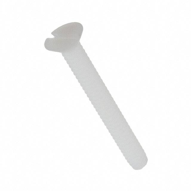 021024A150Essentra Components