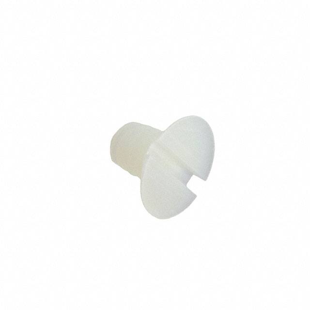021024B025Essentra Components