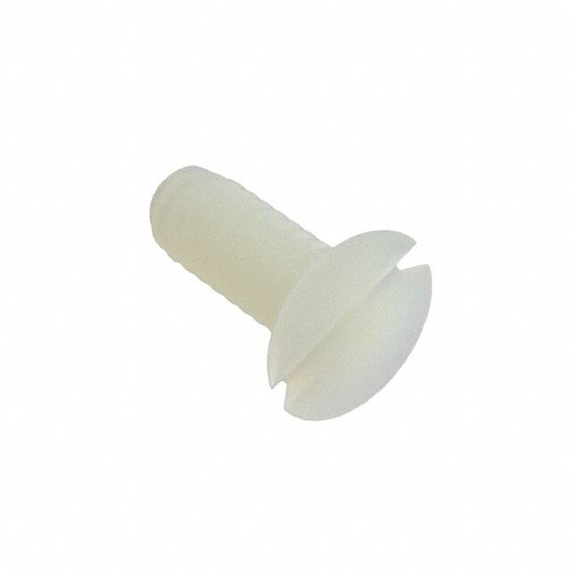 021024B050Essentra Components