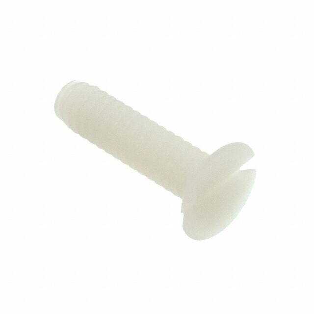 021024B075Essentra Components