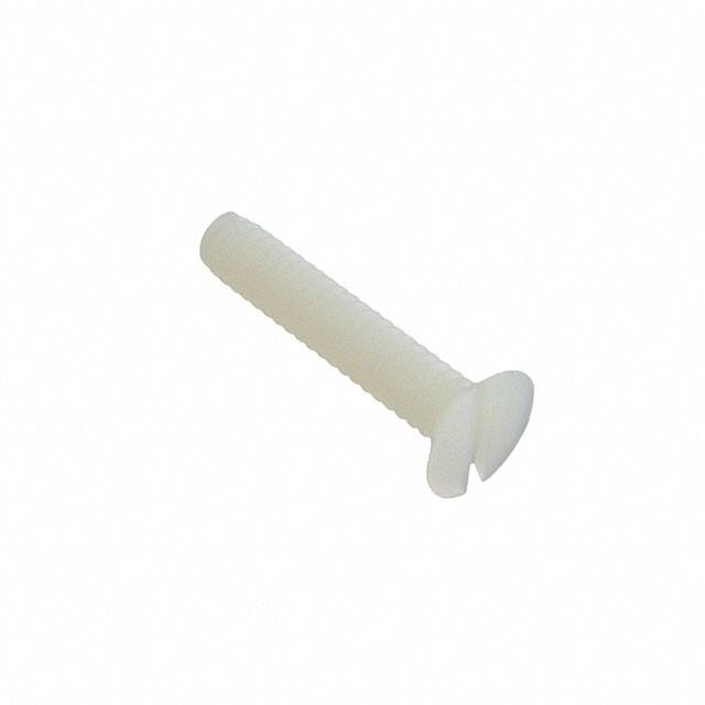 021024B100Essentra Components