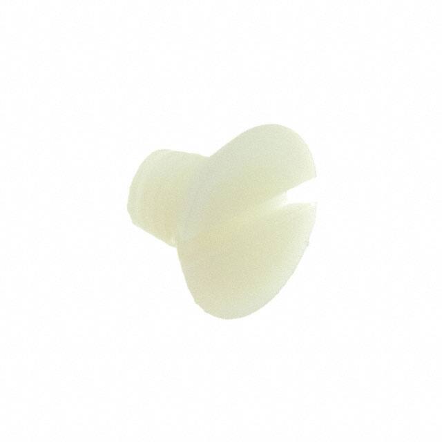 021032A025Essentra Components