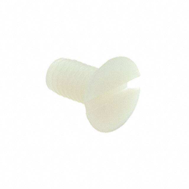 021032A037Essentra Components