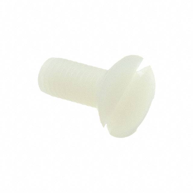021032A050Essentra Components