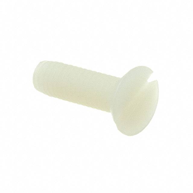 021032A062Essentra Components