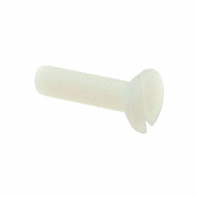 021032A075Essentra Components