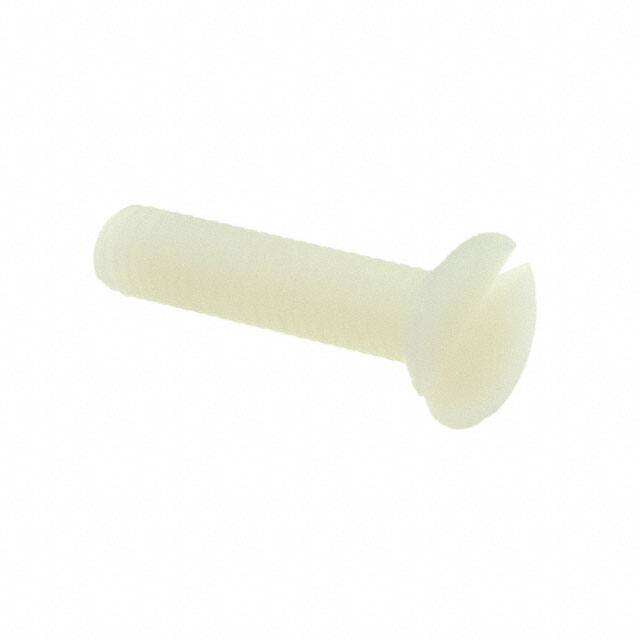 021032A087Essentra Components