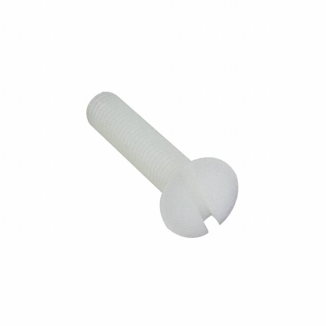 022520A075Essentra Components