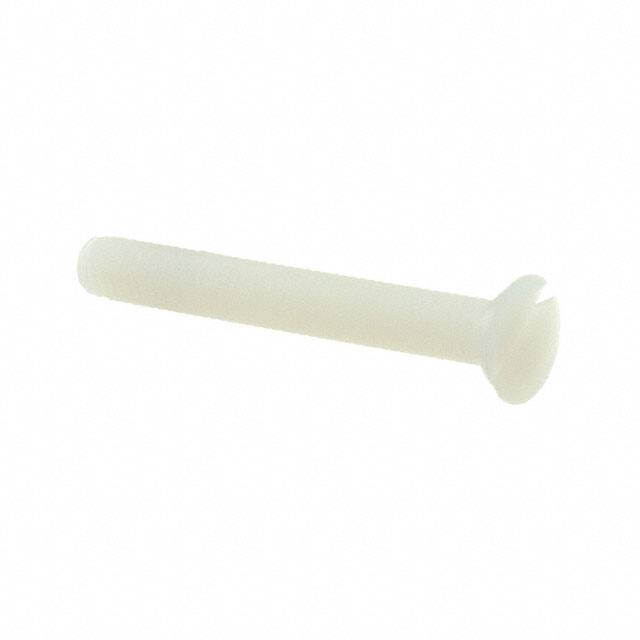 021032A150Essentra Components