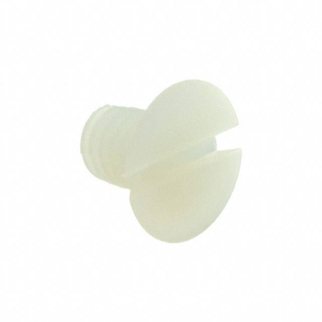 021032B025Essentra Components