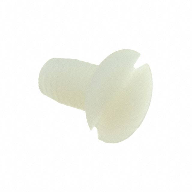 021032B037Essentra Components