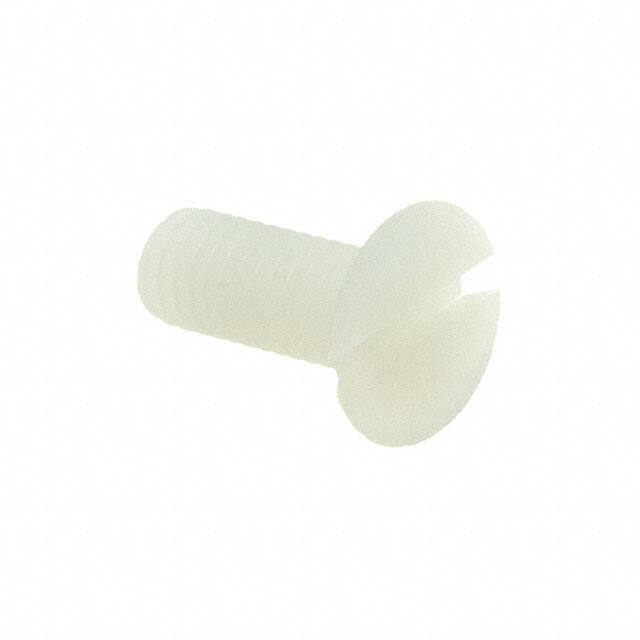 021032B050Essentra Components