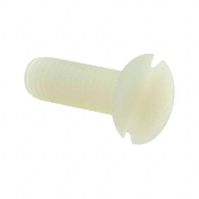 021032B062Essentra Components