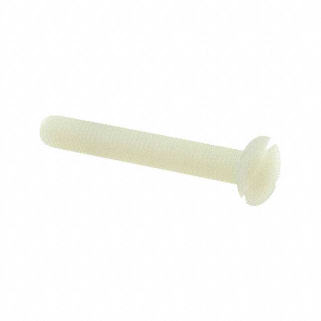 021032B150Essentra Components