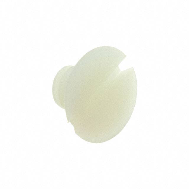 022520A025Essentra Components