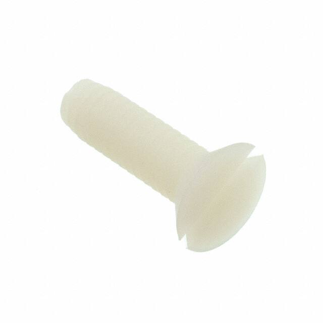 022520A087Essentra Components