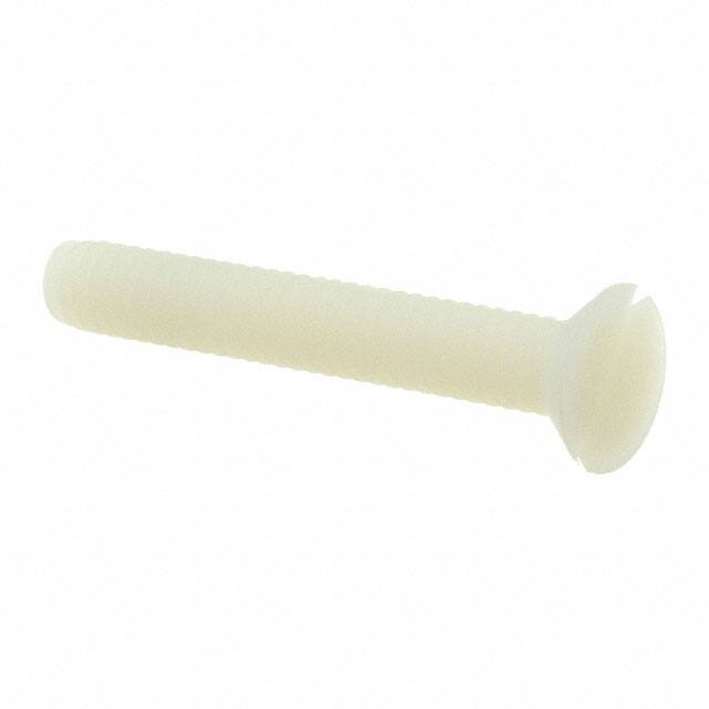 022520A175Essentra Components
