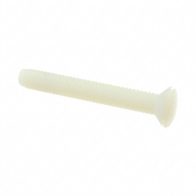022520A200Essentra Components