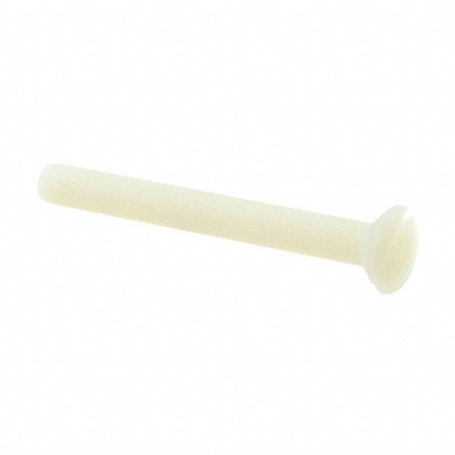 022520A250Essentra Components