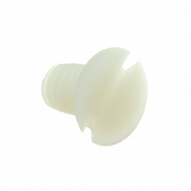 022520B037Essentra Components