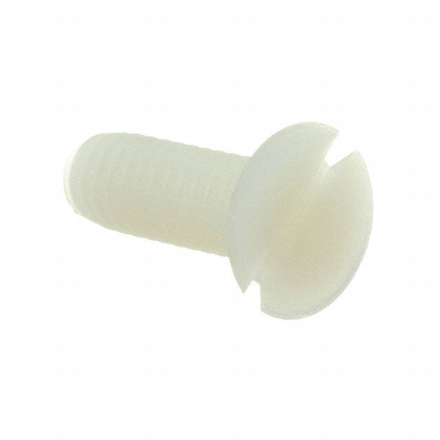 022520B075Essentra Components