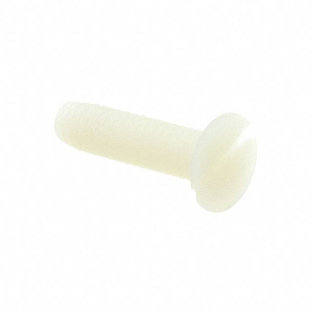 022520B100Essentra Components