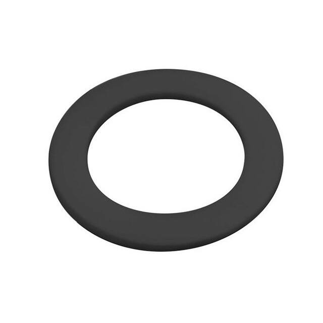 032120011407Essentra Components