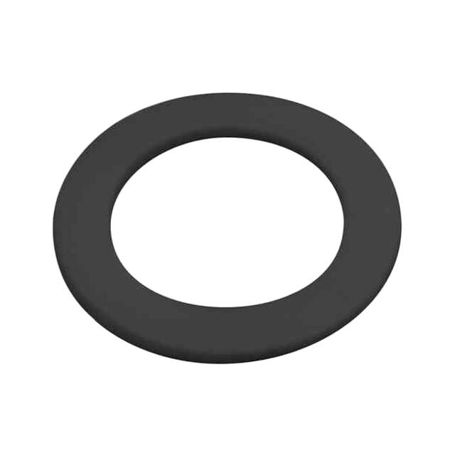 032080011407Essentra Components
