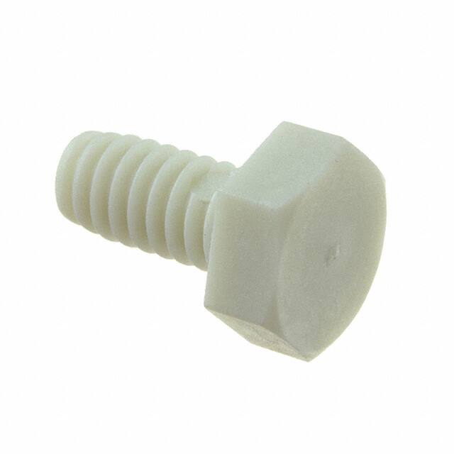 0325020050XM225Essentra Components