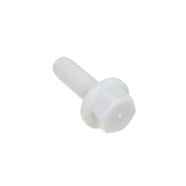 0325020075FXM225Essentra Components