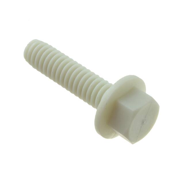 0325020100FXM225Essentra Components