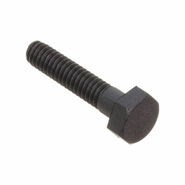 0325020125BEssentra Components